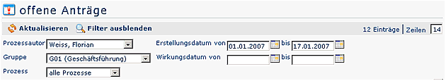 filter antragslisten_workflow